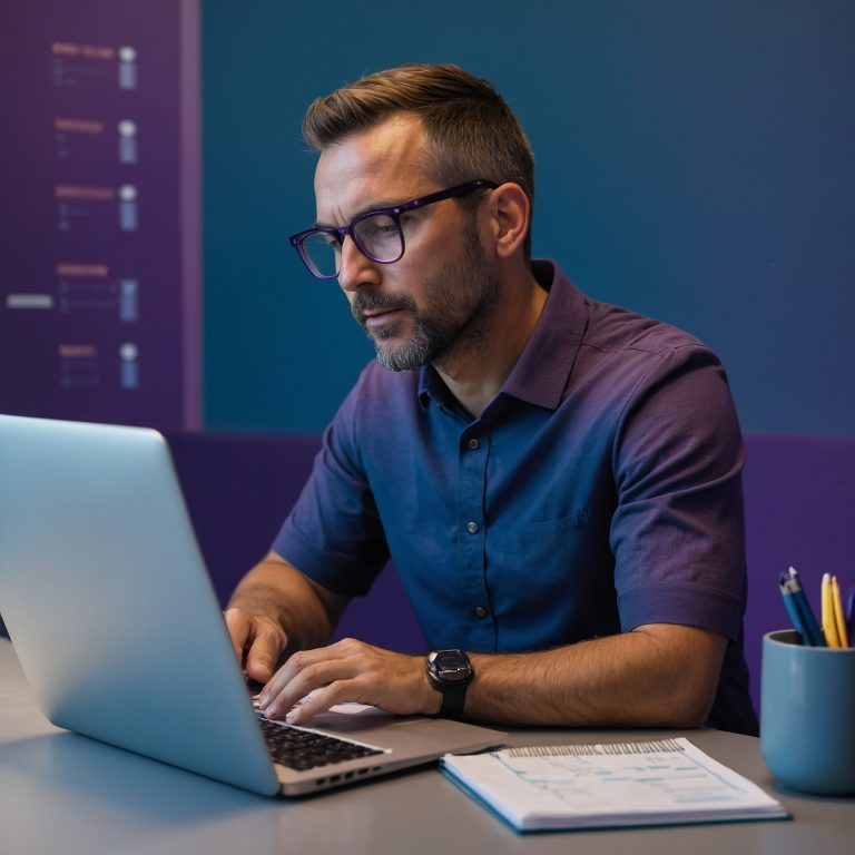 AI Lead Magnet Generator for Coaches & Consultants