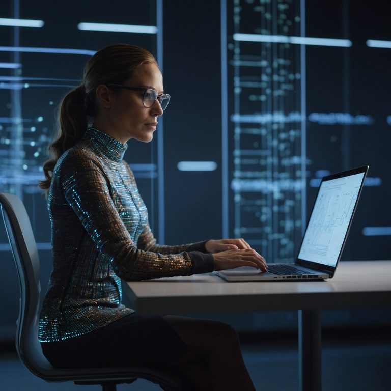 How to Build an AI-Powered LinkedIn Headline Optimizer