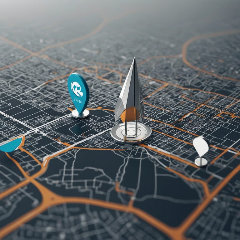 How to Sell Hyperlocal SEO Blog Packs to Local Businesses