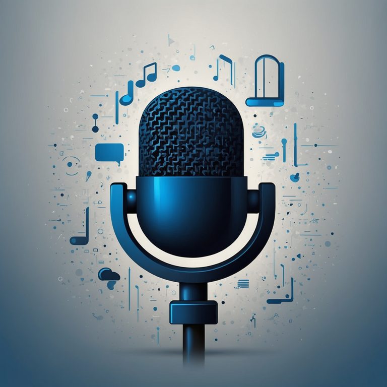 AI Podcast Repurposing Playbook