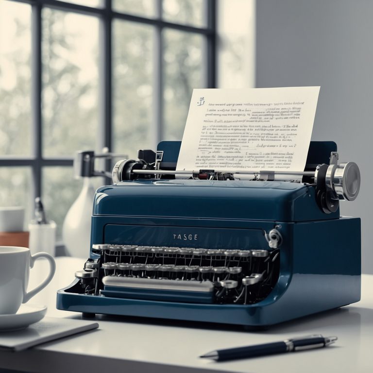 How to Launch a Blog-as-a-Service with AI Writers