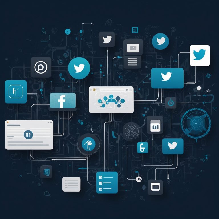How to Launch an Auto DM Outreach Service for Agencies