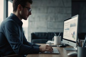 ai business idea generator